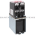Allen Bradley 700S-DCPK710Z24 Safety Control Relay Product Image