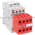 Allen Bradley 700S-EF530EJC Safety Control Relay Product Image