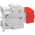 Allen Bradley 700S-EF530EJC Safety Control Relay Product Image