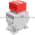 Allen Bradley 700S-EF530EJC Safety Control Relay Product Image