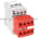 Allen Bradley 700S-EF620EJC Control Relay Product Image