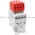 Allen Bradley 700S-EF620EJC Control Relay Product Image