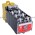 Allen Bradley 700S-P1020A1 Industrial Relay Product Image