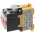 Allen Bradley 700S-P220A1 Safety Control Relay Product Image