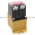 Allen Bradley 700S-P220A1 Safety Control Relay Product Image