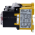 Allen Bradley 700S-P310A1 Safety Control Relay Product Image