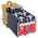 Allen Bradley 700S-P440A1 Safety Control Relay Product Image