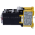 Allen Bradley 700S-P440A1 Safety Control Relay Product Image