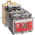 Allen Bradley 700S-P530A1 Safety Control Relay Product Image