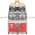 Allen Bradley 700S-P530A1 Safety Control Relay Product Image