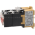 Allen Bradley 700S-P530A1 Safety Control Relay Product Image