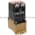 Allen Bradley 700S-P530A1 Safety Control Relay Product Image