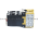 Allen Bradley 700S-P710A1 Relay Product Image