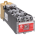 Allen Bradley 700S-PK1020A1 Safety Control Relay Product Image