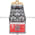 Allen Bradley 700S-PK1020A1 Safety Control Relay Product Image
