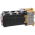 Allen Bradley 700S-PK1020A1 Safety Control Relay Product Image