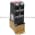 Allen Bradley 700S-PK1020A1 Safety Control Relay Product Image