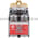 Allen Bradley 700S-PK220A1 Safety Relay Product Image