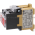 Allen Bradley 700S-PK220A1 Safety Relay Product Image