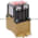 Allen Bradley 700S-PK220A1 Safety Relay Product Image