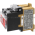 Allen Bradley 700S-PK310A1 Safety Relay Product Image