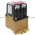 Allen Bradley 700S-PK310A1 Safety Relay Product Image