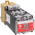 Allen Bradley 700S-PK440A1 Safety Control Relay Product Image