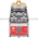 Allen Bradley 700S-PK440A1 Safety Control Relay Product Image