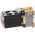 Allen Bradley 700S-PK440A1 Safety Control Relay Product Image