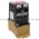 Allen Bradley 700S-PK440A1 Safety Control Relay Product Image