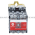 Allen Bradley 700S-PK620A1 Safety Relay Product Image