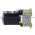 Allen Bradley 700S-PK620A1 Safety Relay Product Image