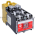 Allen Bradley 700S-PK710A1 Safety Relay Product Image