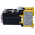 Allen Bradley 700S-PK710A1 Safety Relay Product Image