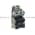 Allen Bradley 702L-BOD92 Contactor Product Image