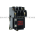 Allen Bradley 702L-TOD92 Contactor Product Image