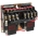 Allen Bradley 705-TOD23 Reversing Starter Product Image