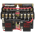 Allen Bradley 705-TOD23 Reversing Starter Product Image