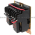 Allen Bradley 705-TOD23 Reversing Starter Product Image
