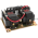 Allen Bradley 705-TOD23 Reversing Starter Product Image