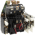 Allen Bradley 709-BOD103 Starter Product Image