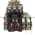 Allen Bradley 709-BOD103 Starter Product Image