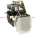 Allen Bradley 709-BOD103 Starter Product Image