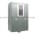 Allen Bradley 709-CAA Starter Product Image
