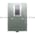 Allen Bradley 709-CAA Starter Product Image