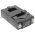 Allen Bradley 70A01 Coil Product Image