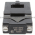 Allen Bradley 70A01 Coil Product Image