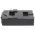 Allen Bradley 70A01 Coil Product Image