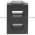 Allen Bradley 70A01 Coil Product Image