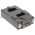 Allen Bradley 70A06 Coil Product Image